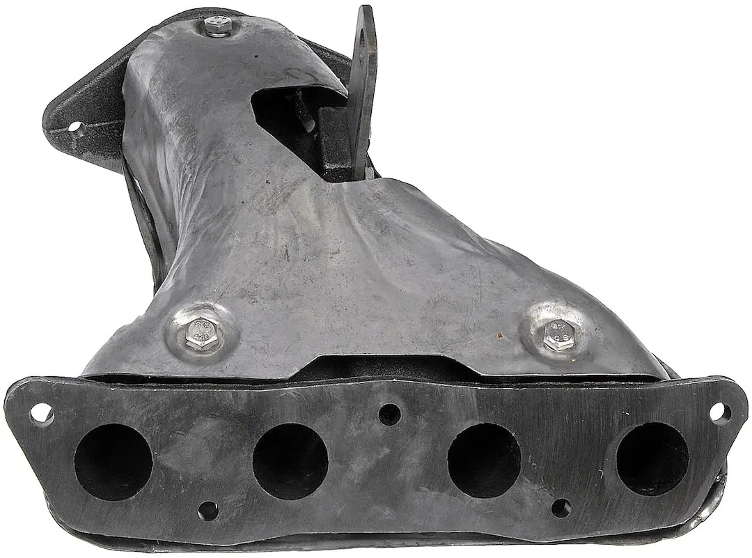 674-939 – DORMAN Exhaust Manifold, OE Replacement